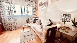 Appartamento in Calle Atlantida 25-31