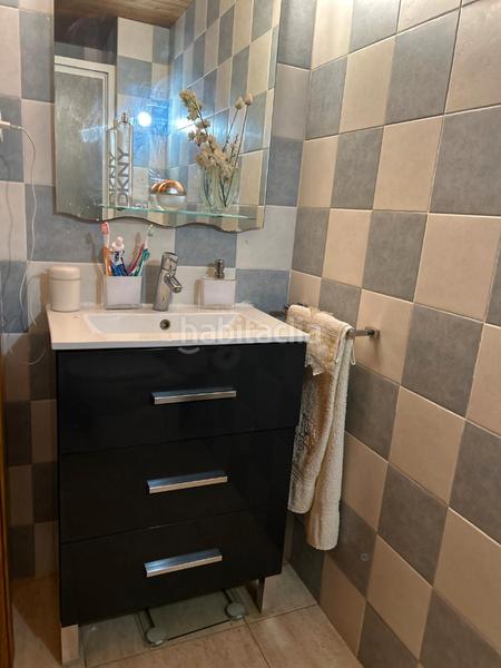 Foto deeb52d3-8c20-4c38-8509-1906163d1561. Affitto appartamento in calle atlantida 25-31 in Llefià Badalona