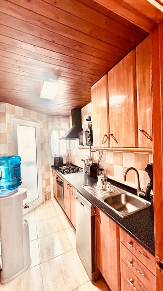 Foto 0bad3cdc-49b9-482a-ad28-4a3b9fb1c403. Location appartement dans calle atlantida 25-31 dans Badalona