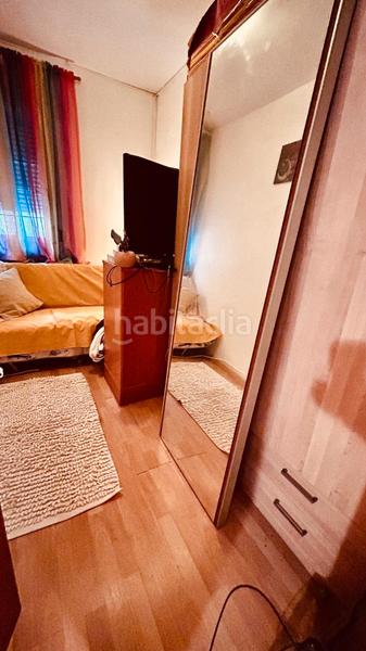 Foto 373110e1-5d4d-46f2-a812-3b75ea9821ac. Location appartement dans calle atlantida 25-31 dans Badalona