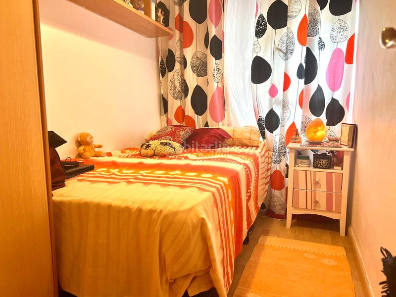 Foto 4a031305-2fe7-419b-8d41-484ef35b2ffe. Location appartement dans calle atlantida 25-31 dans Badalona