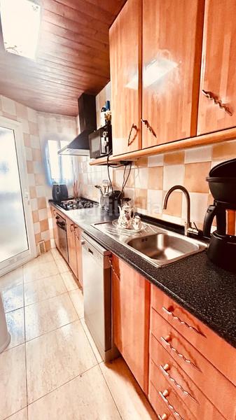 Foto 4c940a2e-9f44-4b45-83ec-c397554b0138. Location appartement dans calle atlantida 25-31 dans Badalona