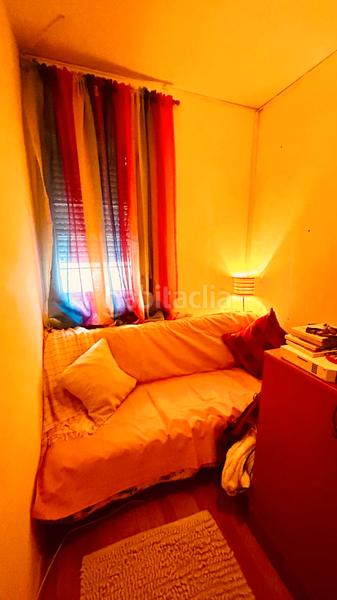 Foto 5aad79e0-cb16-414a-a179-2801b7868eba. Location appartement dans calle atlantida 25-31 dans Badalona