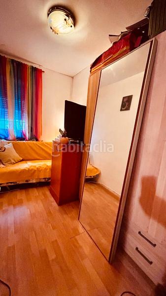 Foto 75df7155-af53-44c2-97ff-cbd057551509. Location appartement dans calle atlantida 25-31 dans Badalona