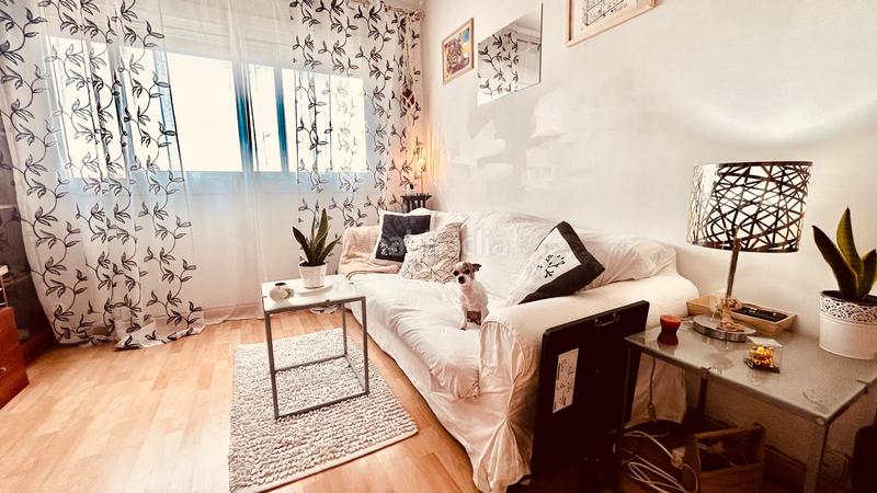 Foto 76deccfb-51eb-4186-8dd0-7ba1a6891a6a. Location appartement dans calle atlantida 25-31 dans Badalona