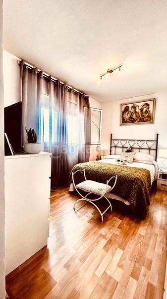 Foto 8390cc53-3714-4538-b7b3-b9a54f300ce0. Location appartement dans calle atlantida 25-31 dans Badalona