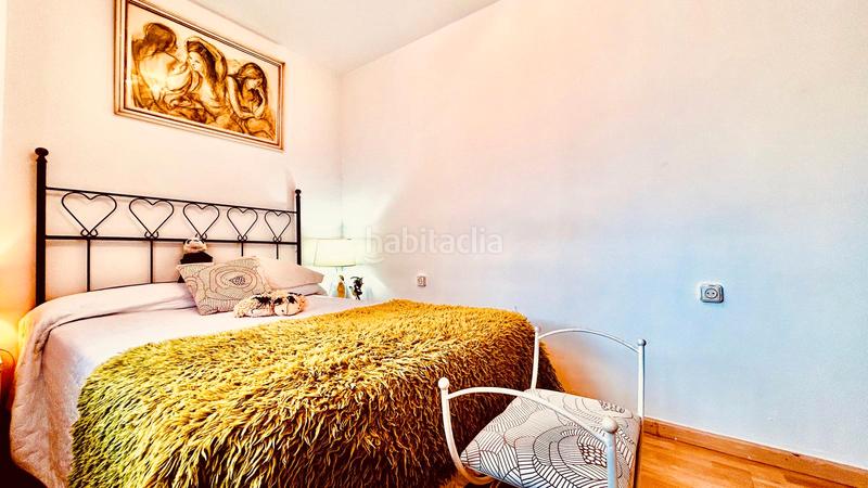 Foto 9256e1e4-007a-4e20-90f3-0ac367351a91. Location appartement dans calle atlantida 25-31 dans Badalona