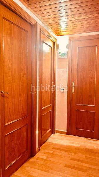 Foto 9f8e3d9e-09b9-4fc4-b610-016972c91a1b. Location appartement dans calle atlantida 25-31 dans Badalona