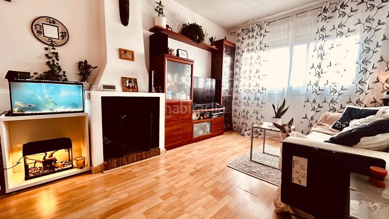 Foto da00a5cf-027f-4b80-b7fc-d6aa8658392b. Location appartement dans calle atlantida 25-31 dans Badalona