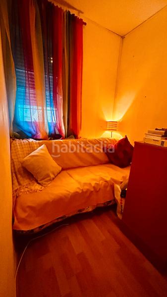 Foto b9c0f1c0-c021-4dc5-883a-b03d80bdfead. Miete etagenwohnung in calle atlantida 25-31 in Llefià Badalona