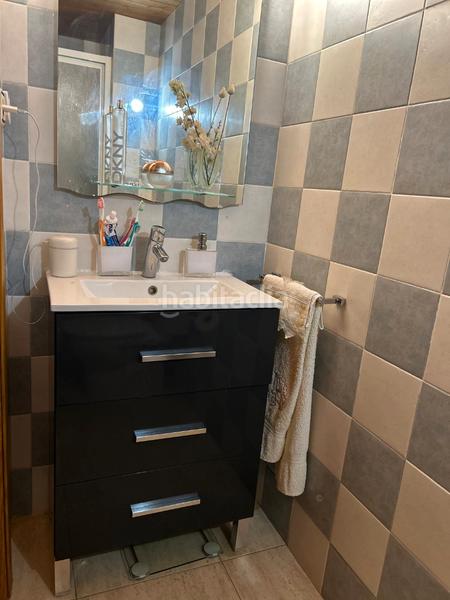 Foto df7f9ac5-61d8-43ca-9071-dcfec183441f. Miete etagenwohnung in calle atlantida 25-31 in Llefià Badalona