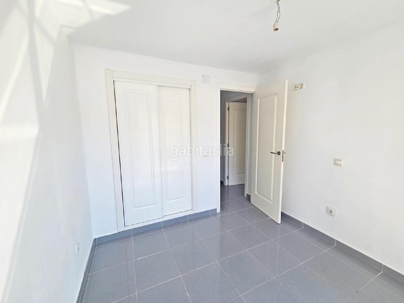 Foto 195f5a39-a69b-437f-8c9b-31b03fa66fb4. Appartement dans Centro San Juan de Alicante