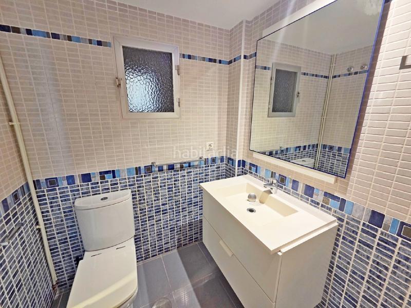 Foto 245d733d-6623-4594-9ebd-e5b534e4a4bb. Appartement dans Centro San Juan de Alicante