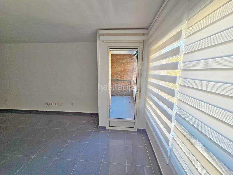 Foto 393e6da9-37e1-46b6-bc72-b48c9adff08a. Appartement dans Centro San Juan de Alicante