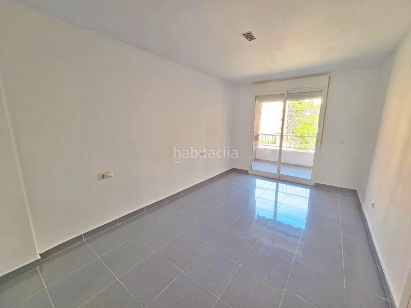 Foto 477e0ff4-6721-4aab-abf0-31aa87c9f510. Appartement dans Centro San Juan de Alicante