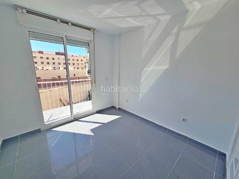 Foto 4a34307d-ac19-489b-afad-740e944f53c2. Appartement dans Centro San Juan de Alicante