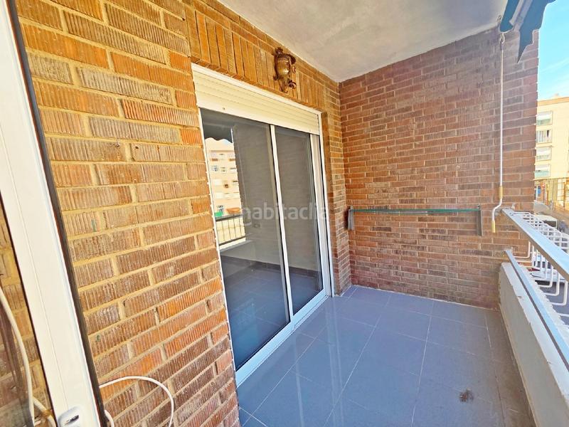 Foto 52ed80d4-836c-4838-b2ab-67fa97cd8999. Appartement dans Centro San Juan de Alicante