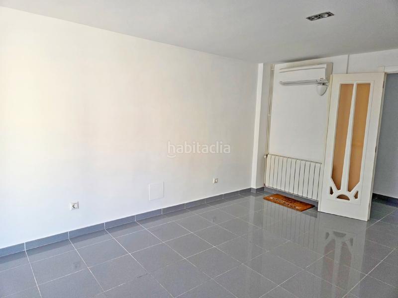 Foto 5b1fa7a1-2385-491c-a04e-c949e5f97a31. Appartement dans Centro San Juan de Alicante
