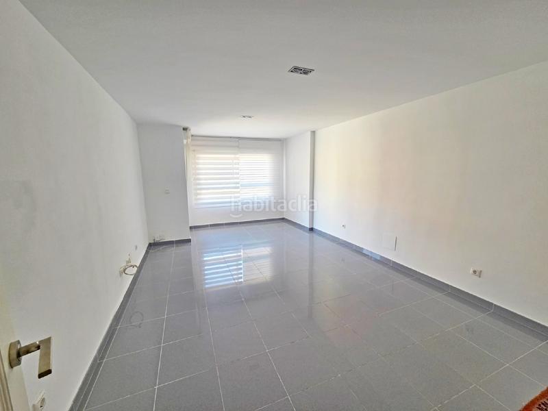 Foto 61831b22-74fa-49cf-9351-5a426acf4ef7. Appartement dans Centro San Juan de Alicante