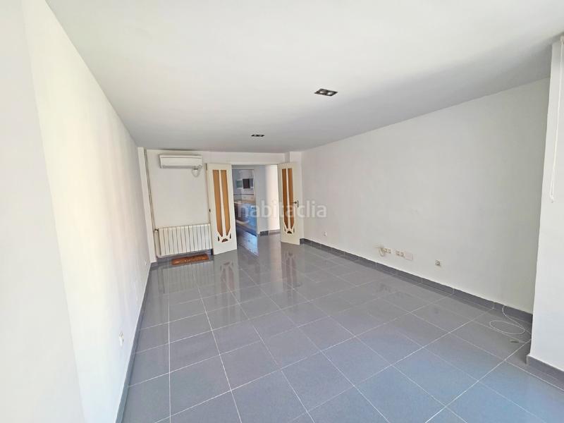 Foto 689d7d47-c16d-483f-a017-caed6d84311e. Appartement dans Centro San Juan de Alicante