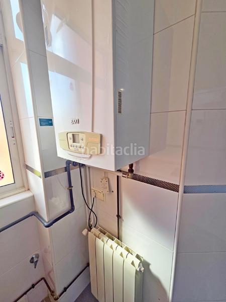 Foto 75a65695-bc1c-4718-8d46-549994464120. Appartement dans Centro San Juan de Alicante