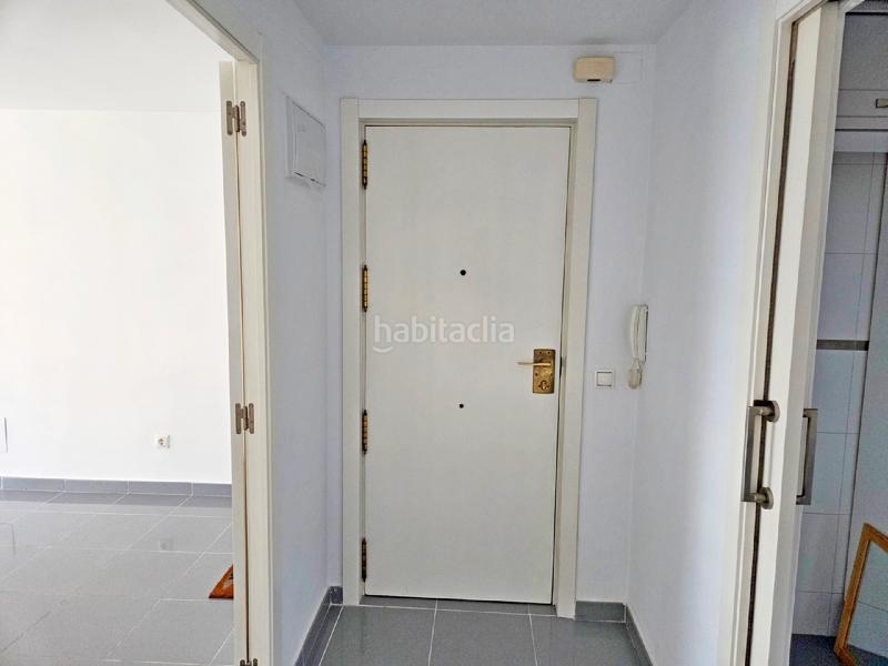 Foto 764c8cdf-1bca-403d-b611-635405f568ab. Appartement dans Centro San Juan de Alicante