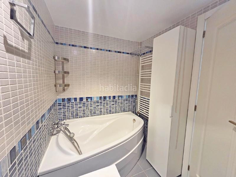 Foto 766530ab-25dc-42e0-8942-2b11eace38b1. Appartement dans Centro San Juan de Alicante