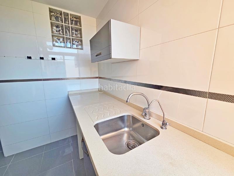 Foto 8b280a16-2f24-4727-b2d5-932e2d6bbd21. Appartement dans Centro San Juan de Alicante