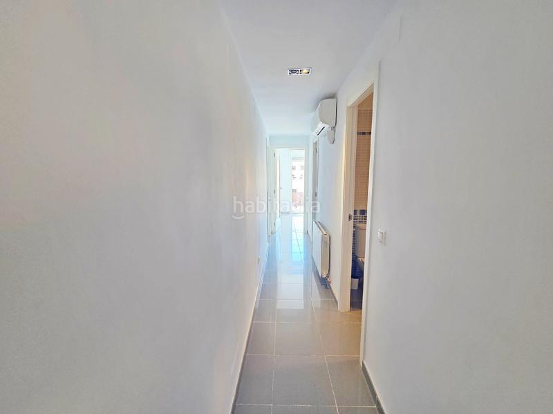 Foto 8ce733ee-01ec-484b-b651-aad7ef02c81c. Appartement dans Centro San Juan de Alicante