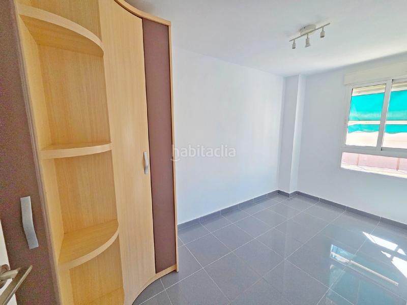 Foto 94f6a1af-4607-440b-b325-0cd4311c5796. Appartement dans Centro San Juan de Alicante