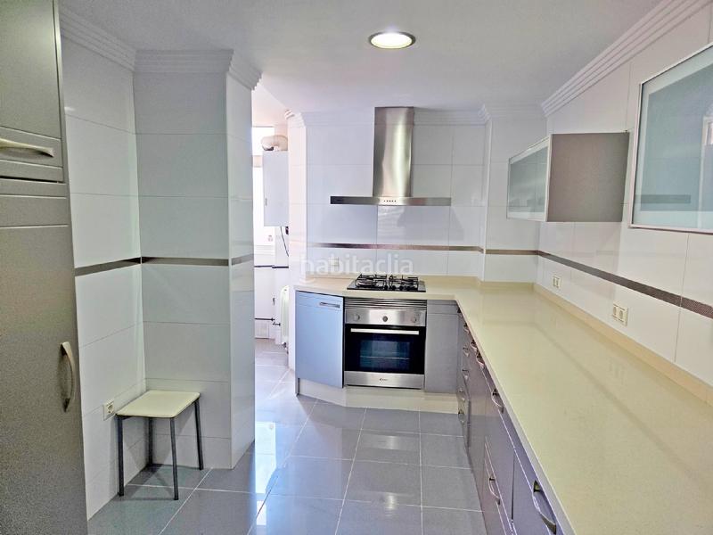 Foto a2aade08-c7b2-46c6-b217-458061753235. Appartement dans Centro San Juan de Alicante
