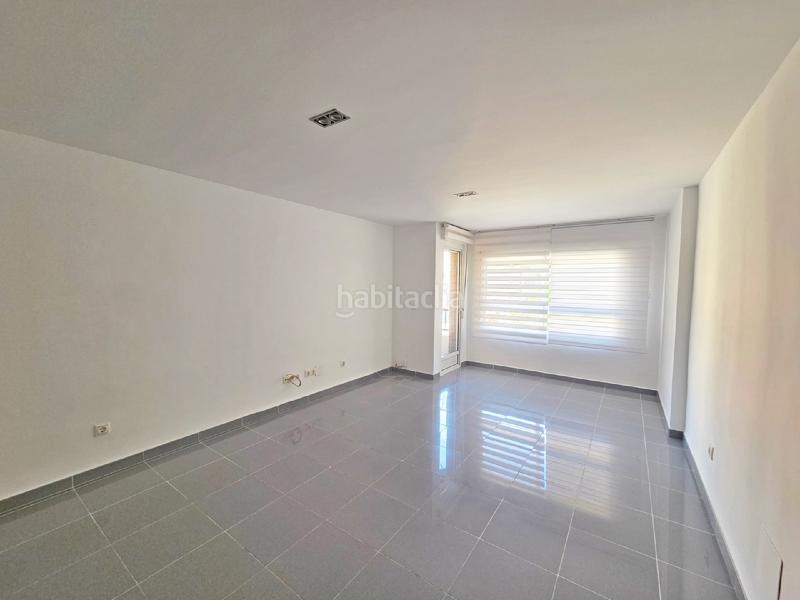 Foto a86906ce-2f3e-4d76-bdc8-1a9527e39f9c. Appartement dans Centro San Juan de Alicante
