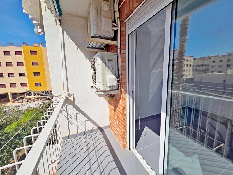Foto a931811b-223e-4af2-a251-b7820256d584. Appartement dans Centro San Juan de Alicante