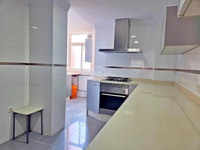 Foto abd6e8d6-c72d-4f91-9907-21dbb3b13794. Appartement dans Centro San Juan de Alicante