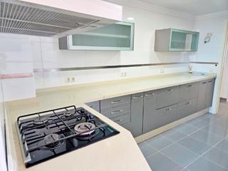 Appartement à Centro. Piso  san juan de alicante centro urbano