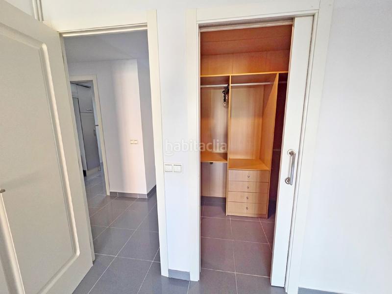 Foto bdff2a19-4b9e-4bdf-998a-3d63a8c8c5bd. Appartement dans Centro San Juan de Alicante