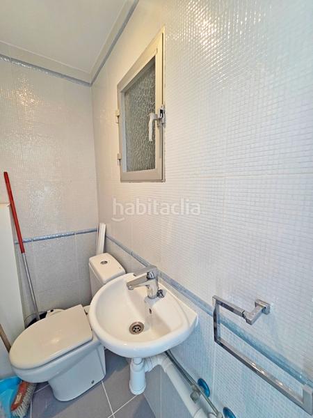 Foto ca9a4fa3-6557-40e8-aac9-b020e7e75fa1. Appartement dans Centro San Juan de Alicante