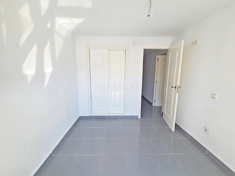 Foto d63733b0-0011-40f0-9c2d-ee9c9e36be10. Appartement dans Centro San Juan de Alicante