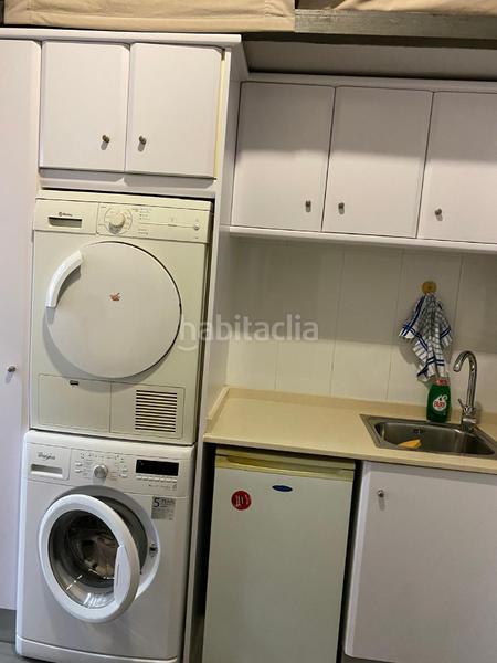 Foto 57aa146d-646e-4966-953e-2aee18805e44. Local comercial a Paus - Polígono San Blas Alicante