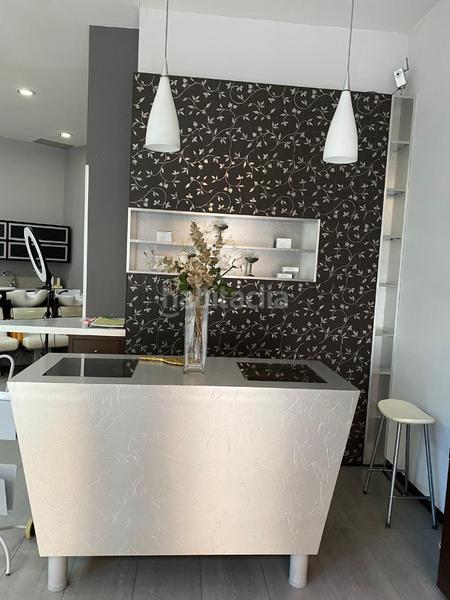 Foto 593fa5b7-d11a-403d-8d8b-27c115989b5f. Local comercial a Paus - Polígono San Blas Alicante