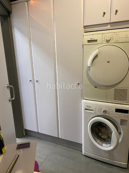 Foto 9f960bc3-e1e6-4e72-a87d-99b16c45d165. Local comercial a Paus - Polígono San Blas Alicante