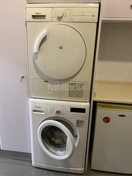 Foto bc7bc4c8-15a6-4052-8959-ee6738b92f04. Local comercial a Paus - Polígono San Blas Alicante