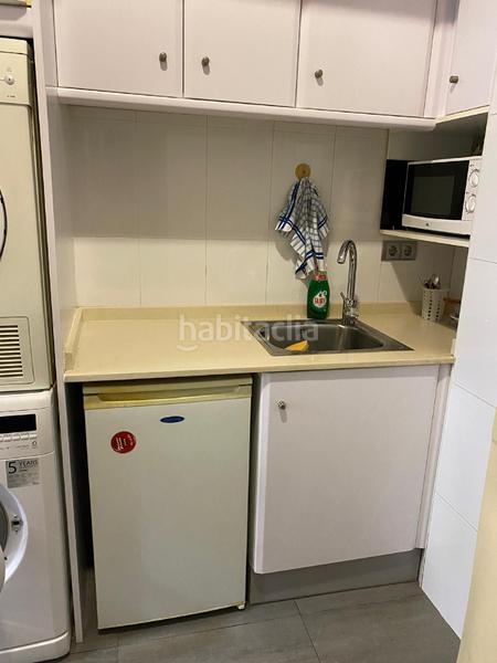 Foto f462b384-85dc-4ca1-902d-73dc9b137317. Local comercial a Paus - Polígono San Blas Alicante