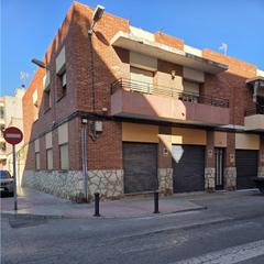 Casa in Centro. Casa  sant joan d alacant