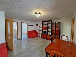 Pis a Centro. Piso  sant joan d alacant