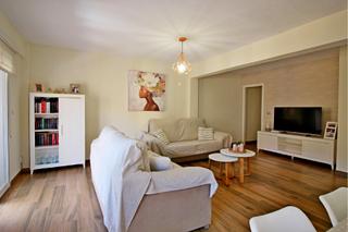 Location Appartement à Campello Playa. Piso  el campello paseo marítimo