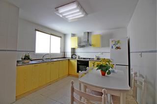 Flat in Centro. Piso  sant joan d alacant zona centro urbano