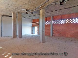 Geschäftsraum in Centro