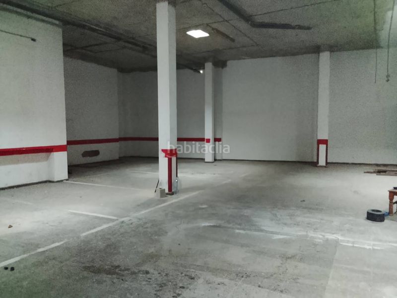 Foto 700095c6-c358-4cf4-85f6-41f97e81b5d2. Local comercial a Moncada