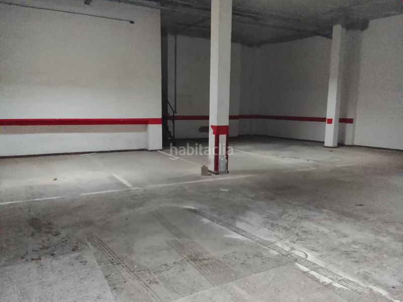 Foto 795feaa2-16ed-4aaa-b8ce-c079893cce56. Local comercial a Moncada
